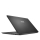 MSI Modern 15 Core 5-120U/32GB/2TB/Win11 - 1488262 - zdjęcie 7
